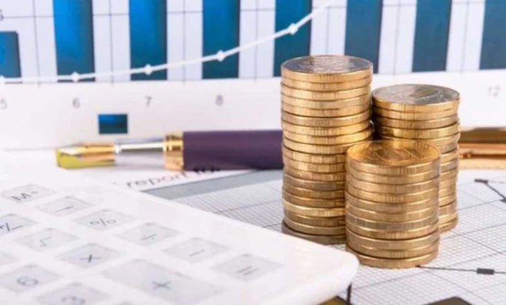 Tatimet “furnizojnë” arkën e shtetit me miliarda euro, ja sa shkojnë shifrat