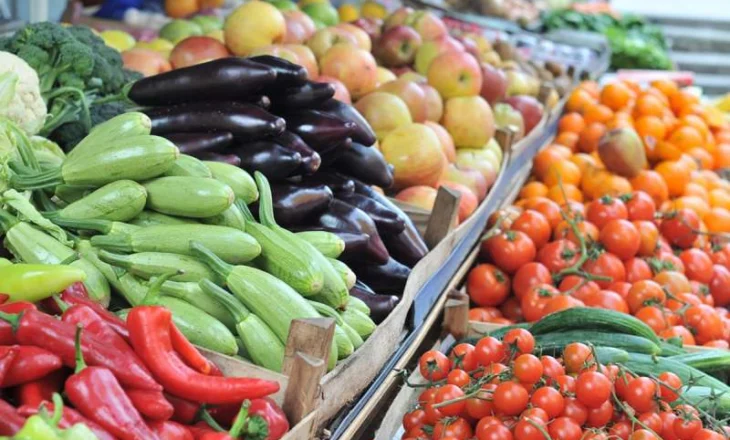 Tatimet paralajmërojnë kontroll në terren për shitjen me faturë të produkteve bujqësore