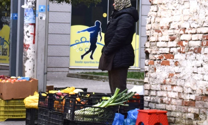 Tatimet sqarojnë aksionin: Ambulantët s’kanë detyrim për faturë apo dokumentacion tatimor