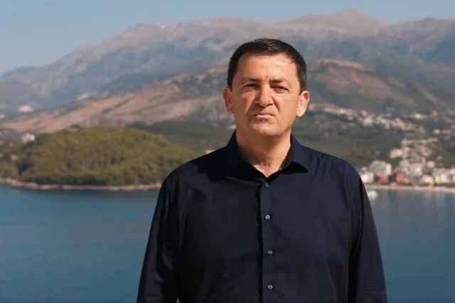 Tavo për ultimatumin e Ramës: Dakord me ‘shkundjen’, kryetarët e njësive administrative s’mund të flenë gjumë! Nënkryetarët? Janë të rinj