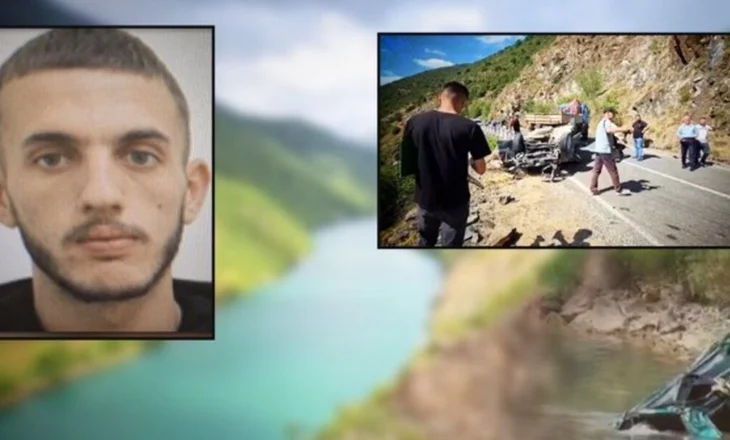 Të arrestuarit për vrasjen e Renis Dobrës sillen në Tiranë, shmanget paraburgimi në Burrel për arsye sigurie
