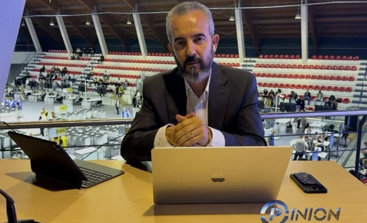 “Të caktohet në ligj bashkëpunimi me SPAK”! Krimet zgjedhore? Celibashi: 139 procedime penale