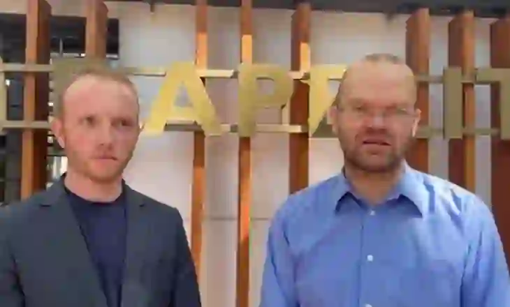 “Të hapen të gjitha kutitë e Durrësit”/ Kandidati i PD, ankimon vendimin e KAS: Nëse merret vendim i njëjtë…