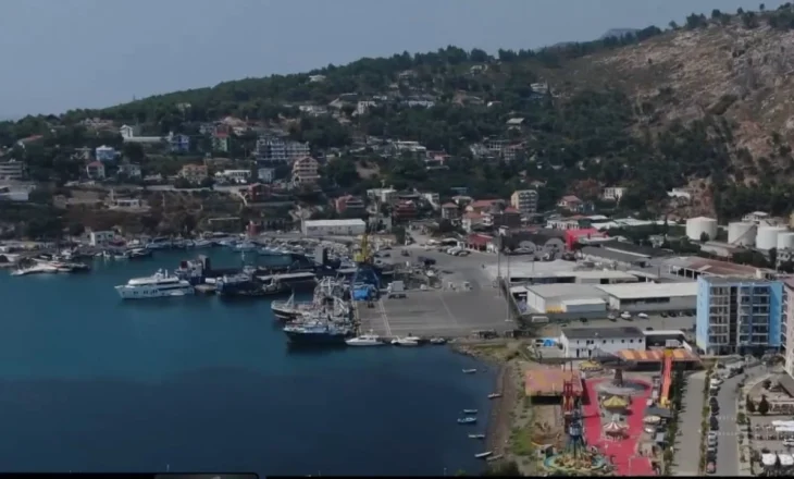 Të huajt duan shtëpi në Shëngjin! Rritet interesi për banesa në bregdet, të shumtë janë edhe blerësit nga Kosova