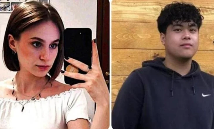 “Të kthehet tek unë ose do e vras”/ Zbulohen mesazhet tronditëse që vrasësi i Ilaria Sulës shkëmbente me shokët