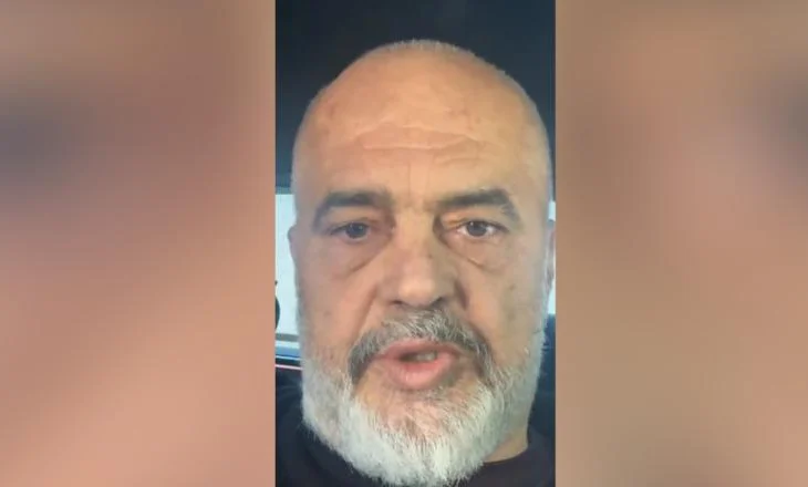 “Të mbledhin plaçkat, boll është boll”, Rama paralajmëron inspektorët e bashkive dhe IKMT: Të vrapojnë shumë këto javë ose…