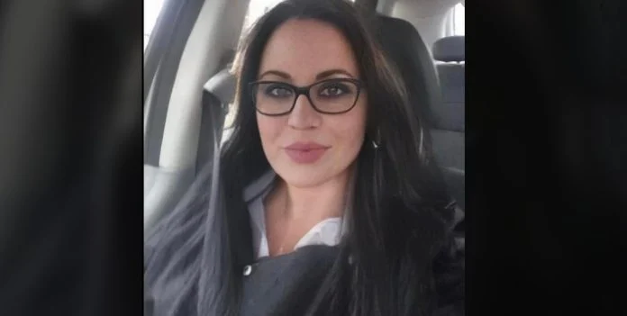 “Të plakesh bukur”, tregim nga Irena Dragoti