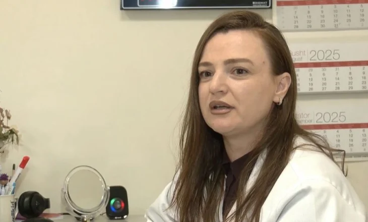 “Të rinjtë përziejnë alkoolin me drogën”, mjekët ngrenë alarmin: Shtohen rastet në urgjencë