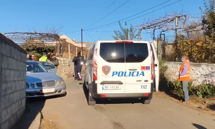 Të tre kryen marrëdhënie me një 13-vjeçare/ Policia në kërkim të 30-vjeçarit, procedohen edhe dy të mitur
