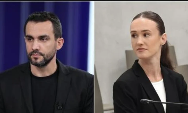 ‘Telenovela’ vazhdon/ Lapaj apo kushërira e tij, kush do e marrë mandatin? KAS vendos nesër