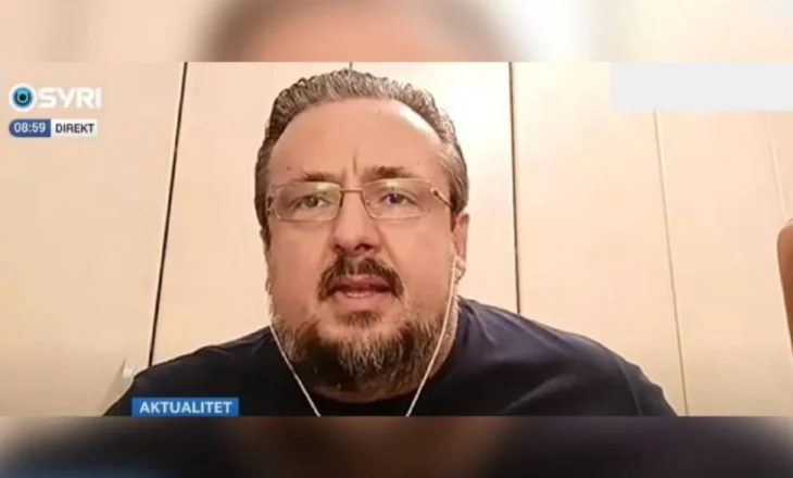 Teliti për mikrokreditë: Fenomen i mbështetur nga pushteti! ‘Peshqit e mëdhenj’ të paprekshëm…