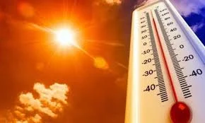 Temperatura ekstreme dhe rrezik për zjarre/ Sot mbledhje urgjente e Komitetit të Mbrojtjes Civile, ja çfarë u vendos