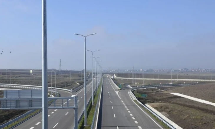 Temperaturat e larta, Qeveria merr vendimin drastik për qarkullimin e automjeteve të rënda