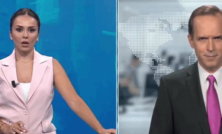 Tension mes Gjermanisë dhe Polonisë dhe rreziku për Schengen? Dodi: Do rikthejnë kontrollet në kufi