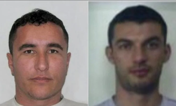 Tensione te ‘Plumbi i artë’/ Avokatët përplasen me prokurorin dhe braktisin seancën, GJKKO vendos të mos jepen të gjitha dëshmitë e të penduarve