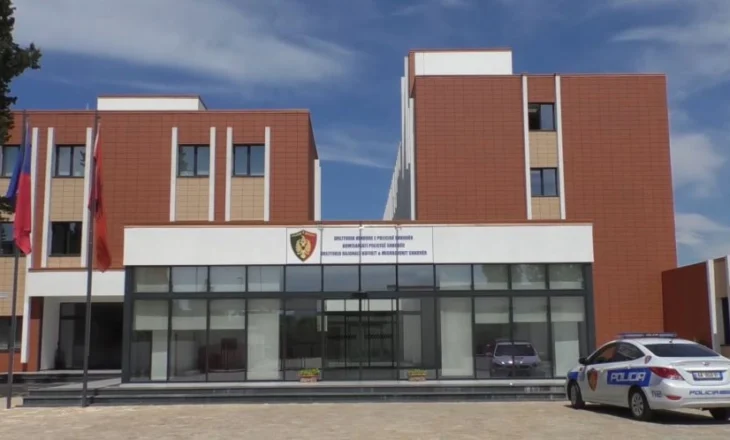Tensionet në Theth/Shkarkohen nga detyra kupola drejtuese e Policisë së Shkodrës