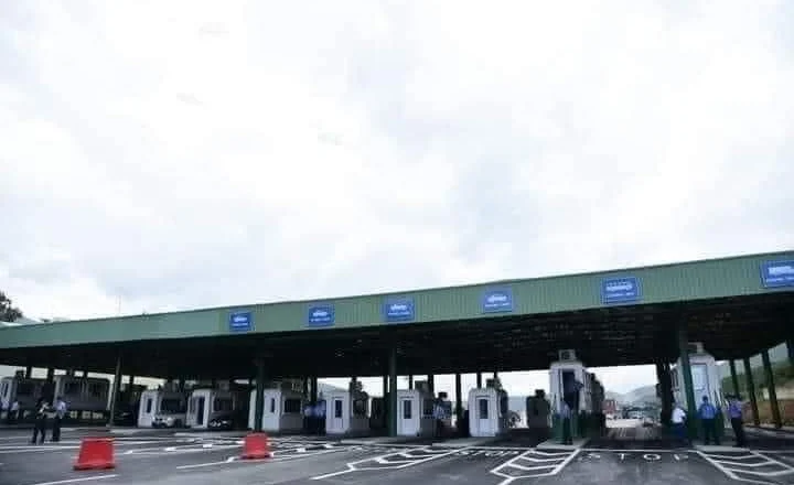 Tentoi të hynte në Shqipëri, kapet në Morinë turku i shpallur në kërkim ndërkombëtar