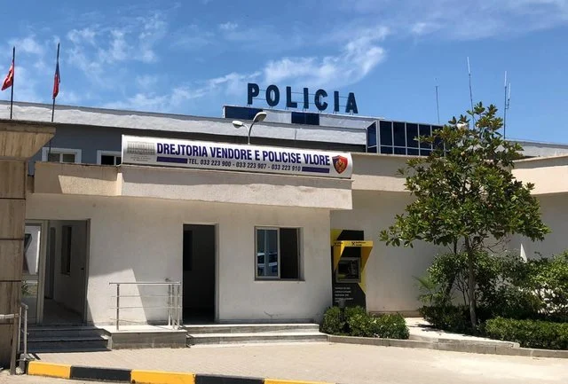 Tentoi t’i jepte fund jetës prej dhunës? Arrestohet babai i 17-vjeçares në Vlorë