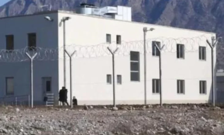 “The guards staged the suicide, he died in their hands” – the shocking testimony about the murder in Reç Prison