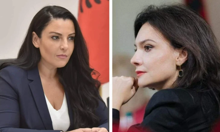 Thellohet përplasja për pushtet brenda PS, njeriu i Spiropalit flaket jashtë me shqelma me urdhër të Ballukut…