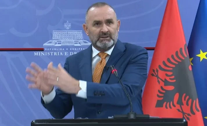“Thethi s’mund të bëhet beton”, Manja sulmon prokuroren Gjeli: Nuk nisi hetimet për ndërtimet, paaftësi profesionale