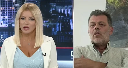 “Thika në kockë”/ Banori i Thethit paralajmëron ndërtuesit: Matuni mirë! Këtu i thonë Dukagjin, s’ka hyrë dot serbi e turku