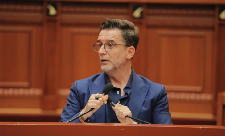Thirrja e fortë nga Braçe: Të ndryshojë forma e subvencionimit, formalizimi nuk bëhet me policë