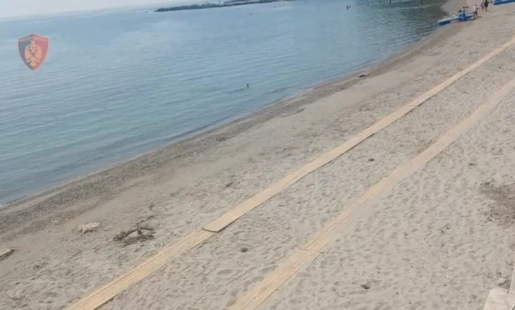 Thirrja e Ramës për hapësirat publike/ Kontrolle në Tiranë, Durrës, Vlorë e Shkodër