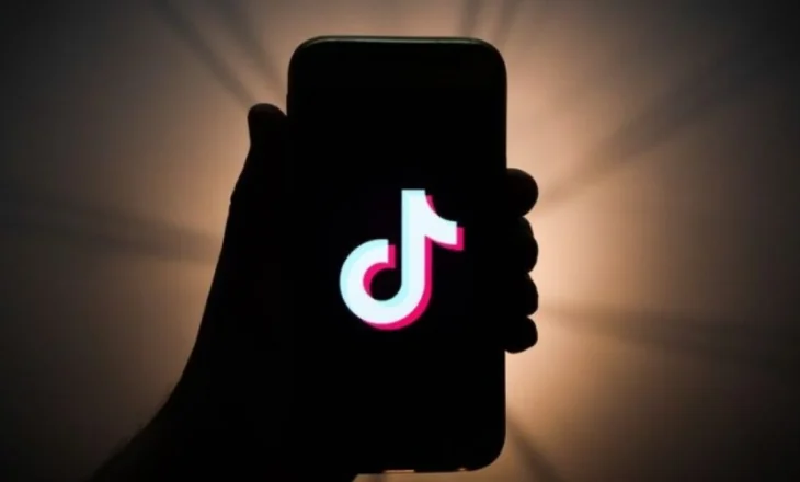 Tik Tok do të krijojë një aplikacion të ri vetëm për SHBA-në