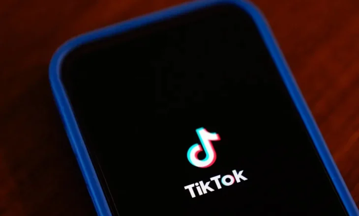TikTok do të krijojë një aplikacion të ri vetëm për SHBA-në