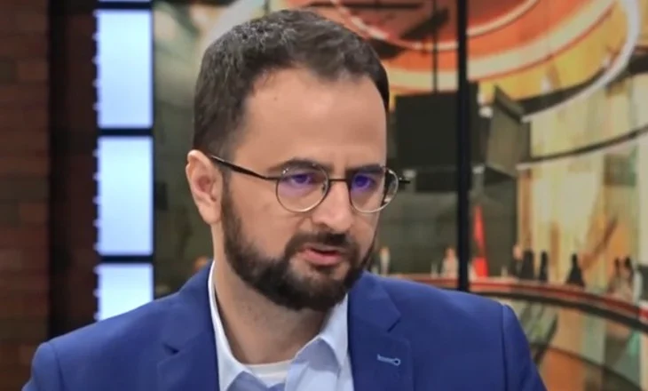 “Tiku kërcënoi familjen e dajos tim”, Shabani publikon akuzat tronditëse: Nuk do të zëvendësojmë ujqërit e vjetër me..
