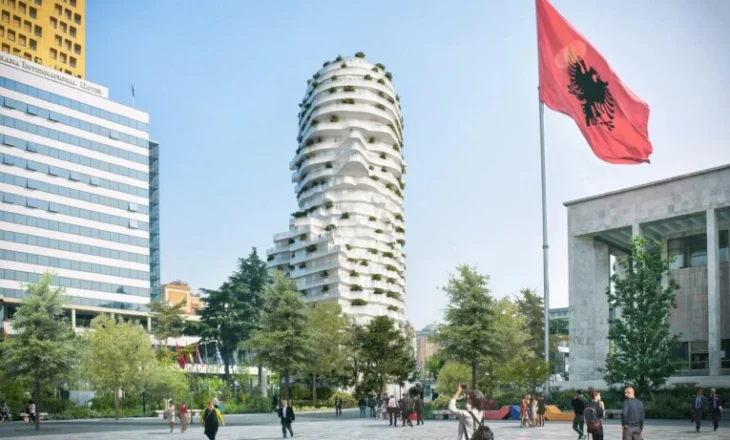 “Tirana, kryeqyteti i kullave të dyshimta”/ Media italiane denoncon skemën e Ramës: Pas tyre fshihet…