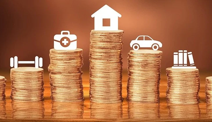 Tirana rekord për kredi, Vlora më pak kërkesë për financim nga bankat
