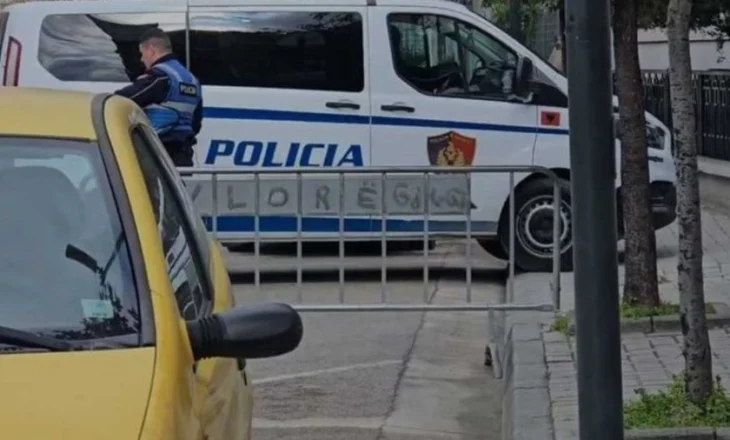Tiranë/ U gjet i vdekur brenda makinës, zbulohet identiteti i të riut 29-vjeçar