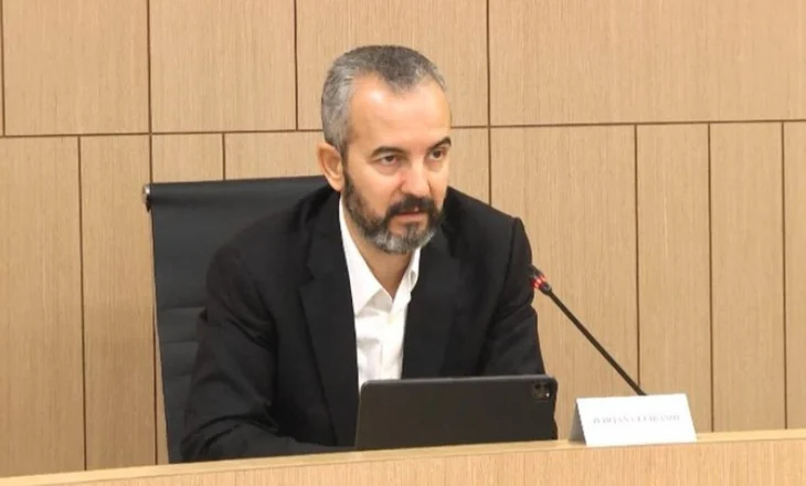 Tjetërsim votash/ Anëtarët e KAS “ankohen” te Celibashi: Pati mospërputhje, të hetohen numëruesit