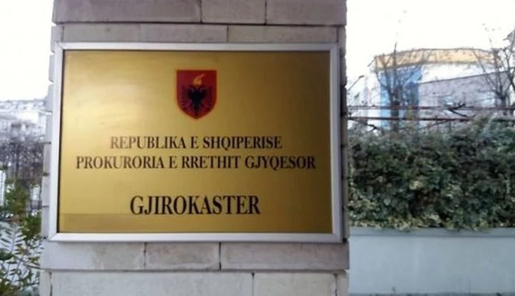 Toka dhe biznese, Prokuroria e Gjirokastrës kërkon konfiskimin e pasurive të një personi