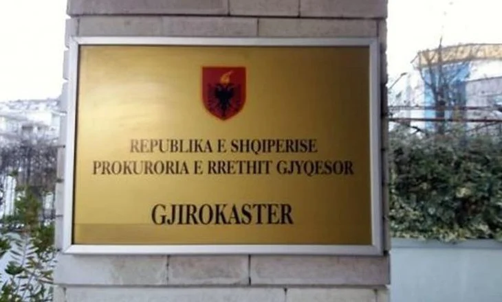 “Tokë, biznese dhe..”/ Prokuroria Gjirokastër: Konfiskim pasurive të një shtetasi