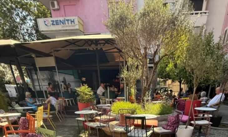 “Tokë e xanun” në Tiranë, Rama paralajmëron: Gjoba ose ndjekje penale