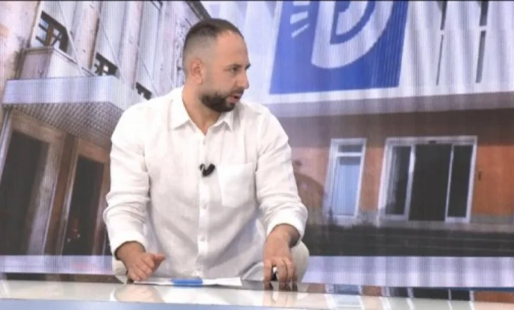 Tokë e xanun? Po por nga Edi!
