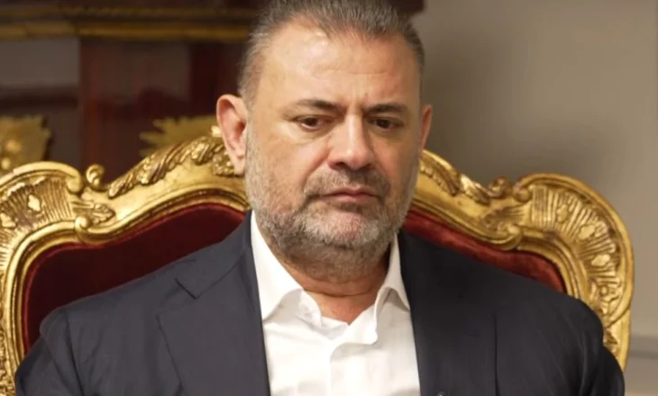 Tom Doshi djeg mandatet e listës së mbyllur, kush ia zë vendin në Parlament