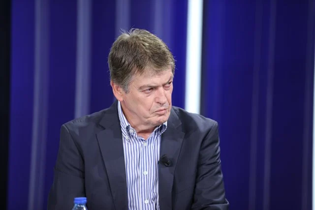 Topi: Nëse opozita në shtator hyn në parlament dhe vazhdon kontestimin e zgjedhjeve, s’ka kuptim