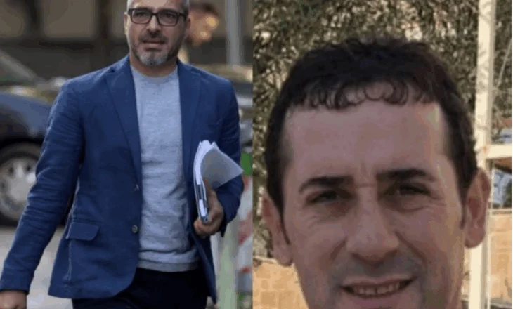 Trafikoi 1 ton drogë, arrestohet në Francë ish-truproja e Saimir Tahirit
