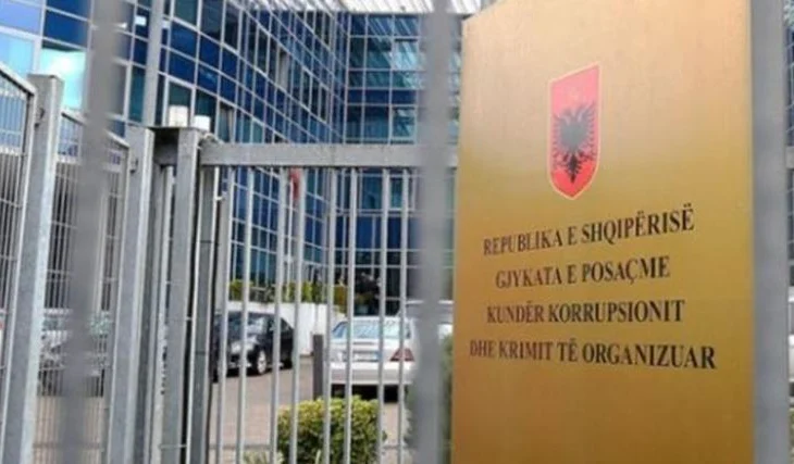 Trafikonin kokainë me lëkurë gjedhësh nga Amerika Latine, GJKKO lë në burg 3 të akuzuarit e grupit, zbardhet vendimi