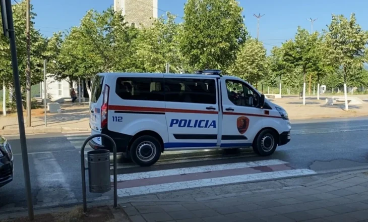Trafiku i armëve nga Kosova në Shqipëri/ Gjykata e Kukësit vendos masën e sigurisë për dy të arrestuarit