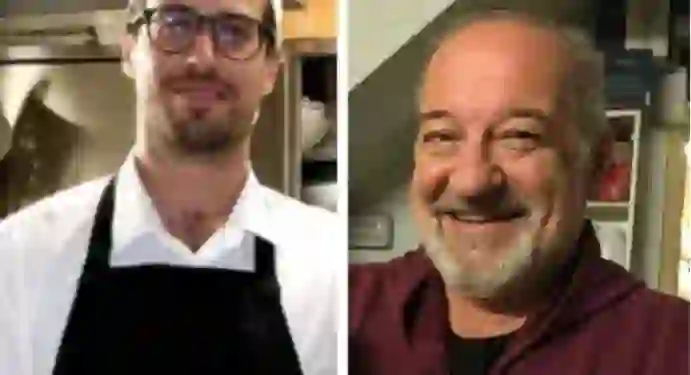Tragjedi e dyfishtë në Modena: Babë e bir humbin jetën në pak orë