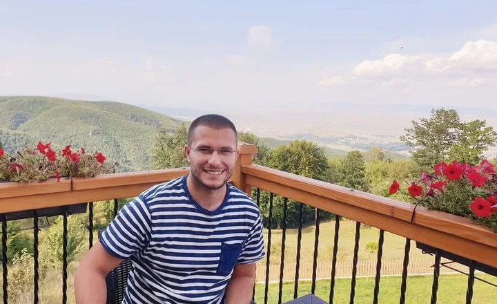 Tragjedi në Gjermani, humbet jetën i riu nga Kosova