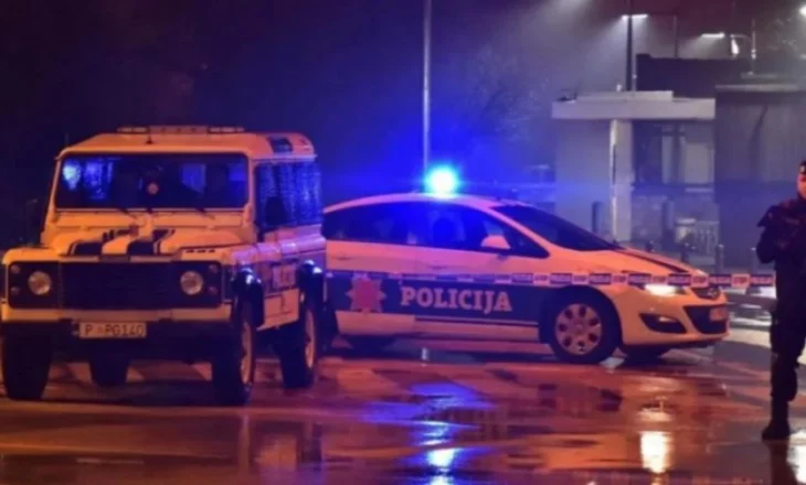Tragjedi në Mal të Zi: Pas një konflikti në familje, babai vret vajzën 2-vjeçare dhe më pas veten, detajet e para