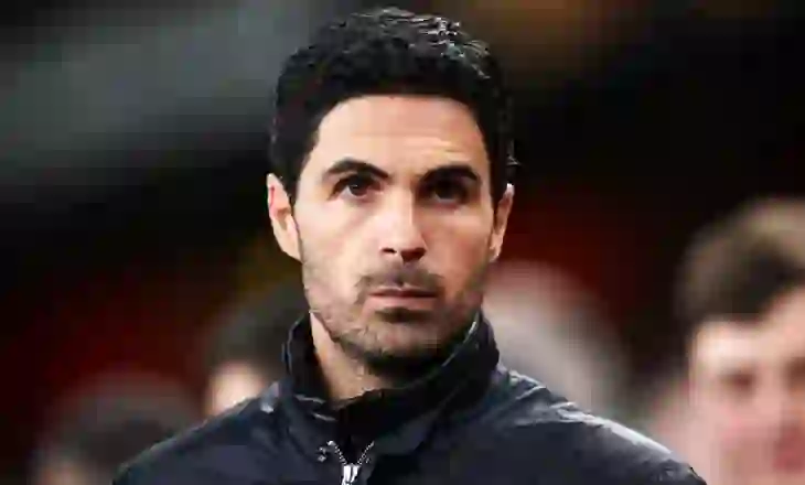 Trajneri Arteta i beson çelësat e mbrojtjes: Ky do të jetë viti i tij tek Arsenal