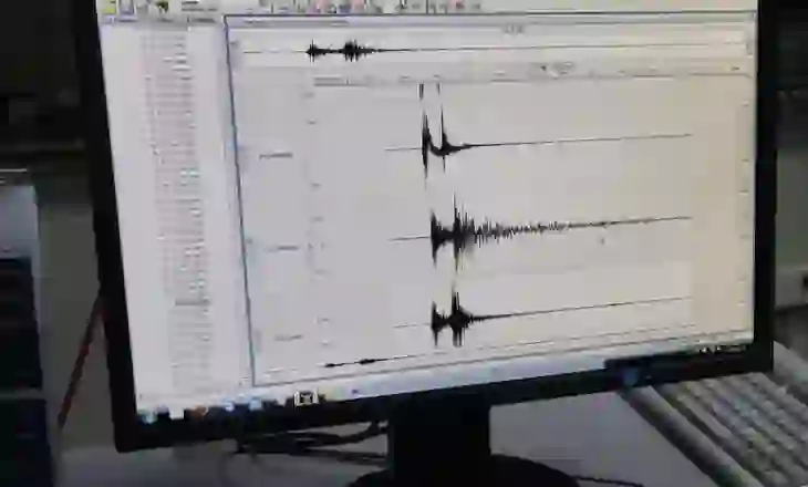 Tre tërmete të fuqishme dhe alarm cunami në Kamchatka, rajoni i Lindjes së Largët të Rusisë
