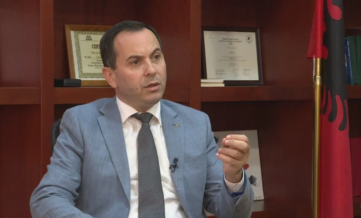 “Tregoi kulturë dhe qytetari gjatë procesit”/ Lirimi i ish-deputetit, flet avokati: Bëri burg pa të drejtë…